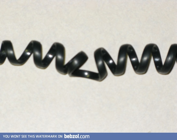 Why am I not bright enough to fix this ?