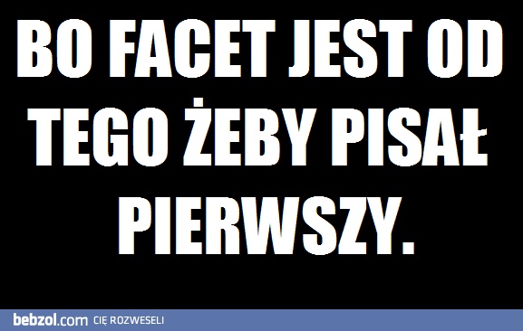 Zdecydowanie popieramy - kobiety