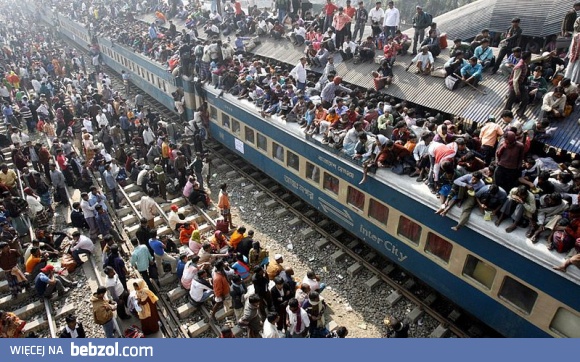 Polskie kole chyba do tego nie doprowadzą...