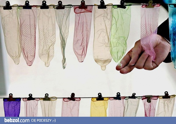 Wielokrotnego użytku