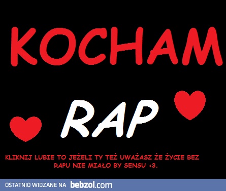 Nie wstydź się i kliknij