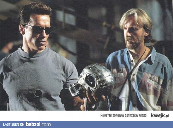 Terminator