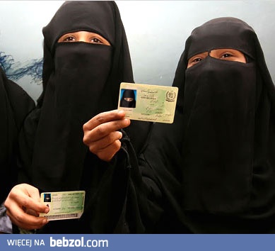 Dokumenty do kontroli proszę