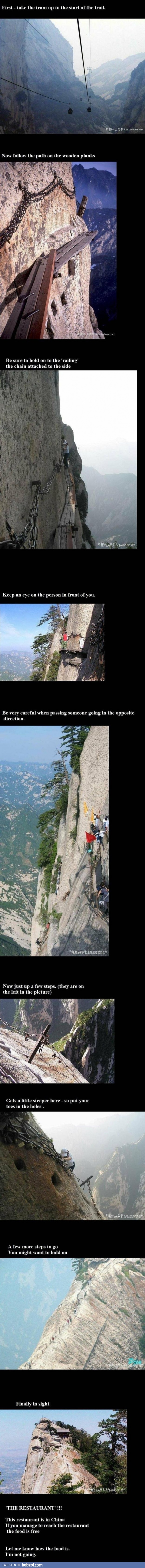 Dark Souls Walkthrough?