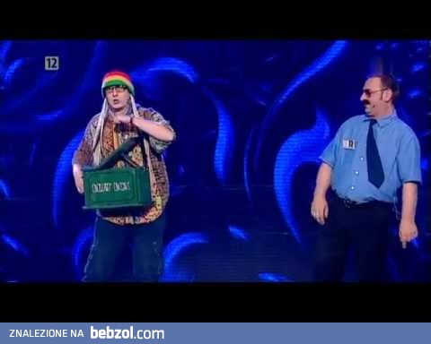 Grzegorz Halama Oklasky - Na wyprzedaż