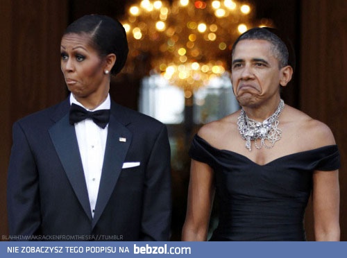 Chwila.. coś tu nie gra