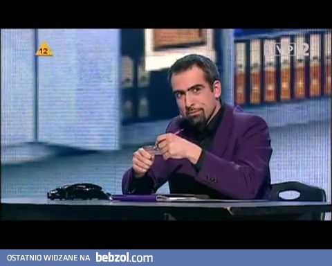 Kabaret Limo-Hitler (Zmiana Nazwiska)