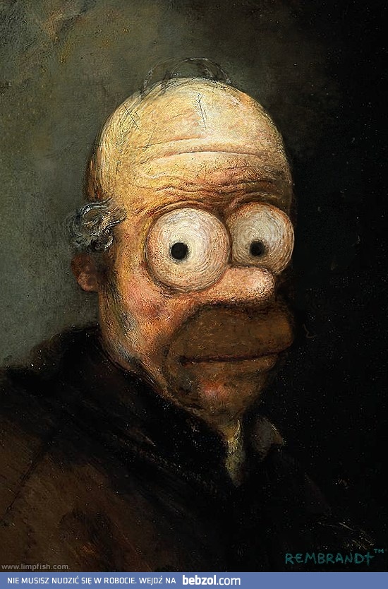 Chciałbyś mieć na ścianie?