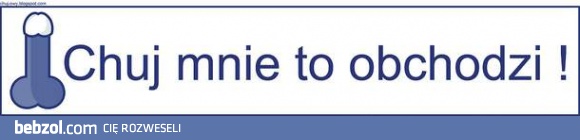 Przydałby się taki przycisk na fejsie