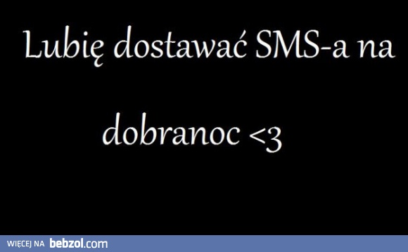 Czasem dwa albo i pięć