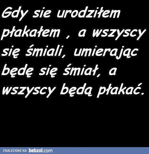 Czegoś tu nie rozumiem...