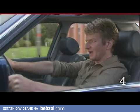 10 narkotyków po których nie powinieneś jeździć