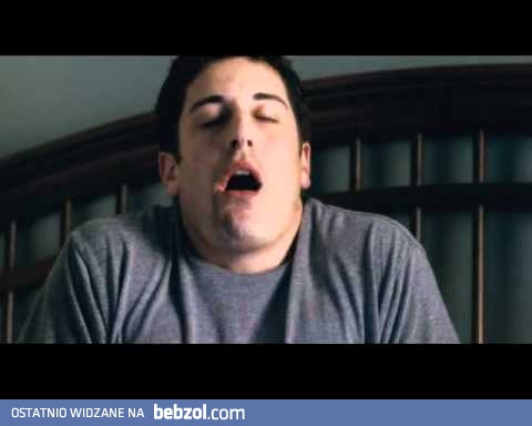 Najbardziej niesmaczny zwiastun tego roku