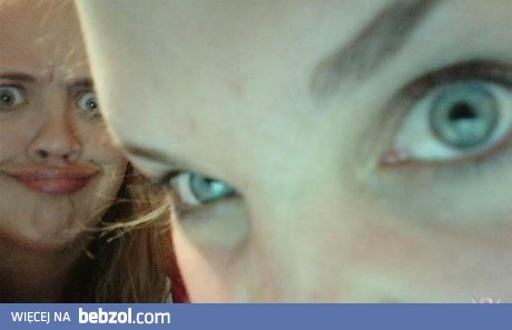 Mistrz drugiego planu