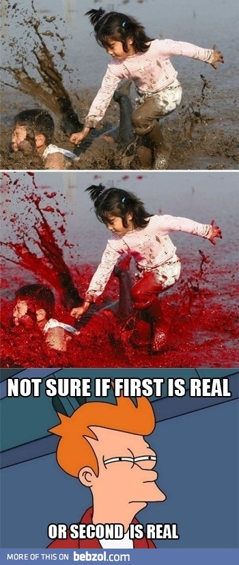 Mastering the photoshop