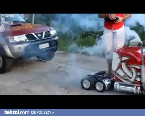 Najlepsze faile ever 