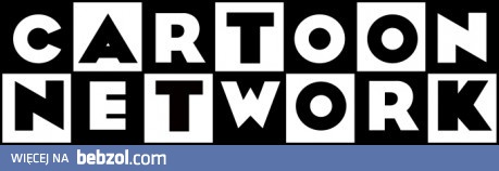 Nie wstydź się i kliknij Lubię to!