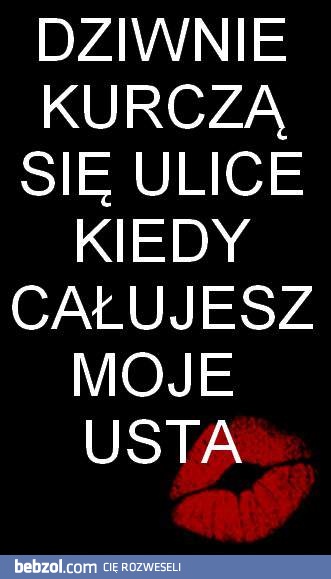 Ciekawe doświadczenie