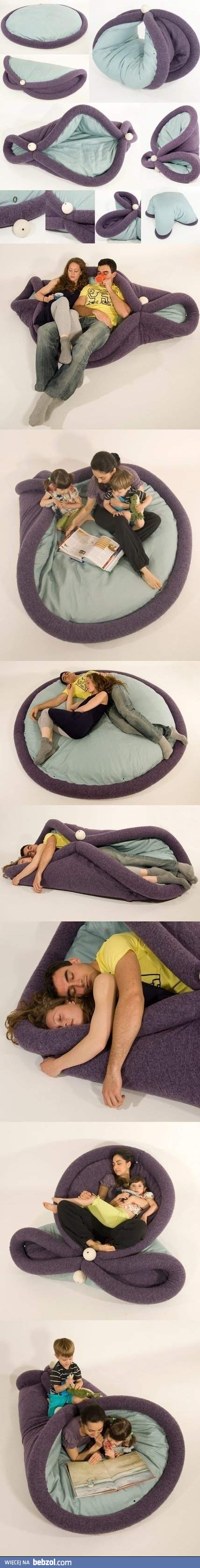 Doskonały wynalazek