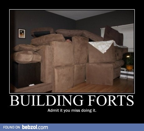 At least I'm not the only one who miss it!