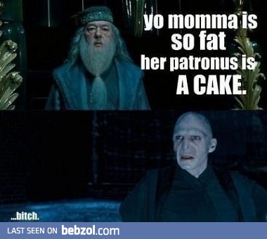 Try to win with that!