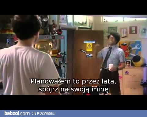 Poranny żarcik z kawą