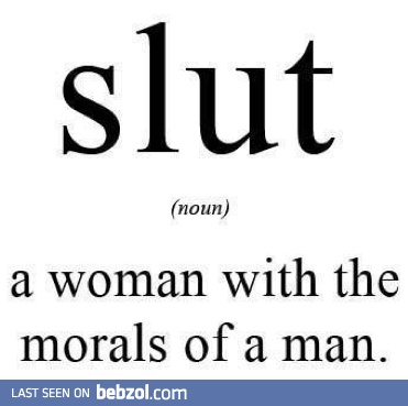 The best definition of a 