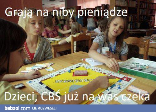 Eurobiznes to hazard