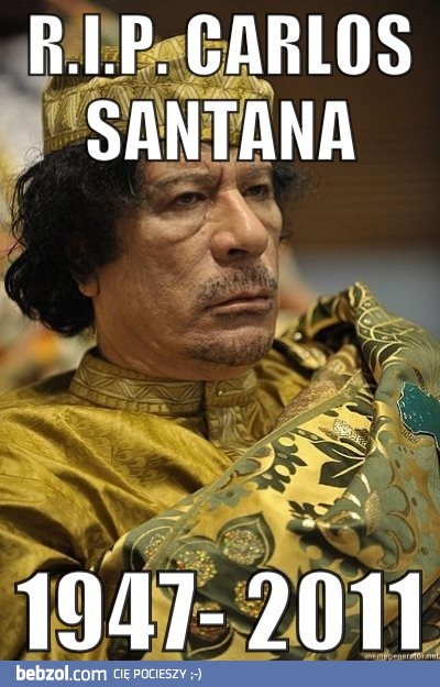 Nie znam się, ale to przykra sprawa