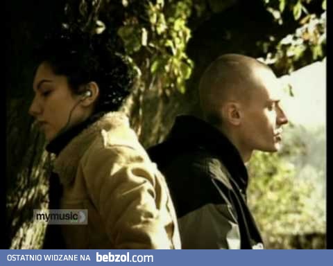 Jeden Osiem L i ich jeden znany kawałek ;-)