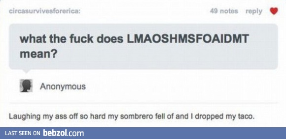 Thanks for the answer!