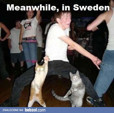 Bawimyyyy sięęęę