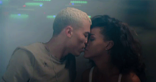 Niech nikt nie zatrzymuje tej karuzeli!