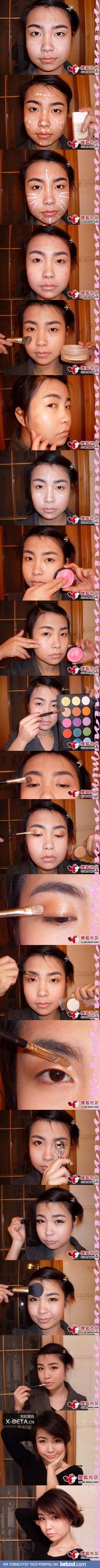 I jak tu ufać kobietom??