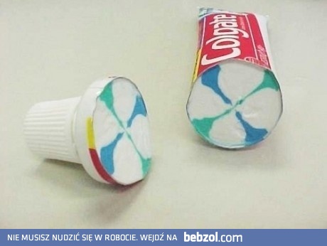 Kolejna zagadka rozwiązana