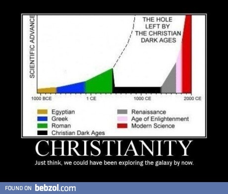 Just a quick reminder