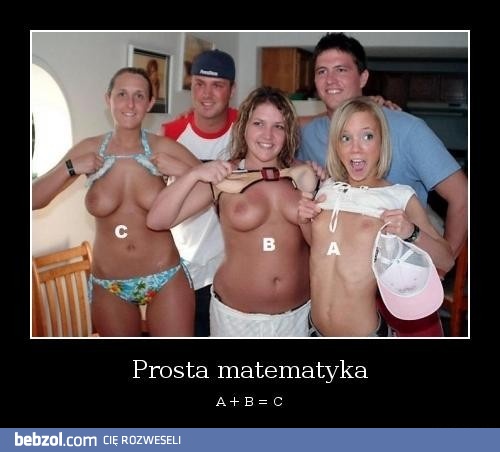 Które są najlepsze?