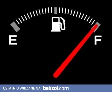 Pamiętacie jeszcze to uczucie? :D