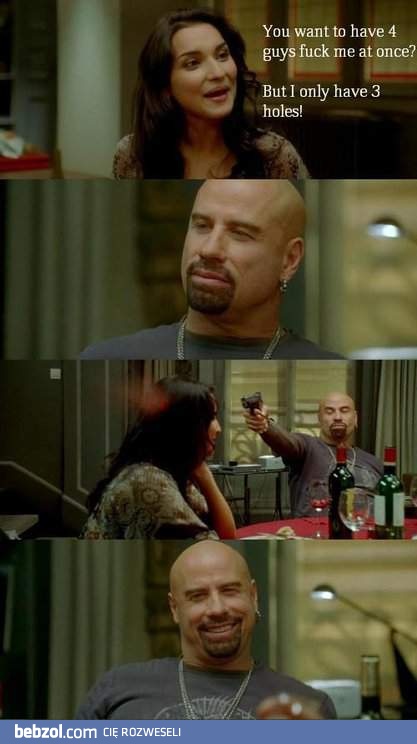 No i problem rozwiązany :)