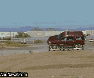 Dobze, że to tylko test