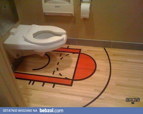 Z dokładnymi wskazówkami