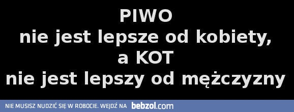 Zapamiętajcie raz na zawsze!