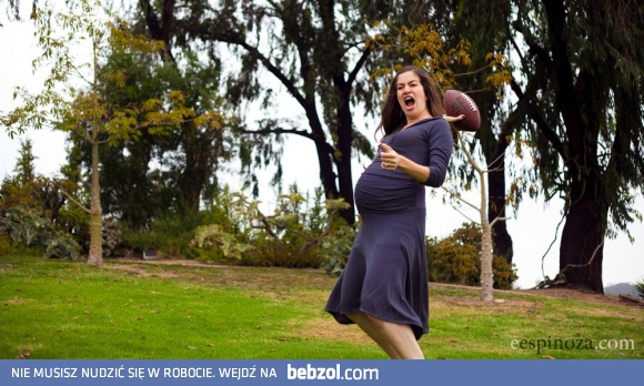 Zła kobieta może więcej