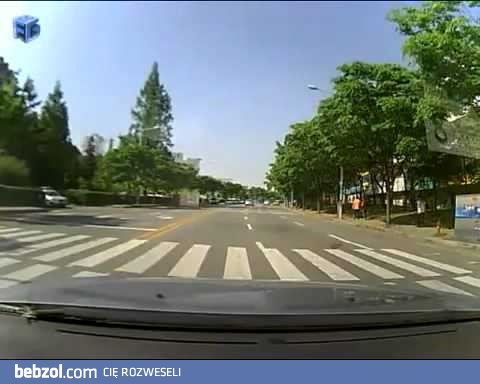 Chciał wyłudzić odszkodowania