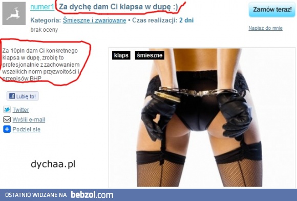 Nowe portale są fajne :)