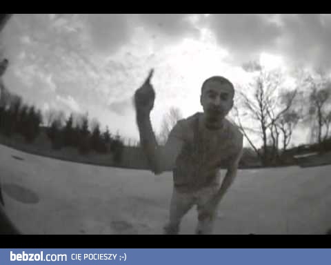 Nelux ft. Nowator - Dzieci bloków i kamienic