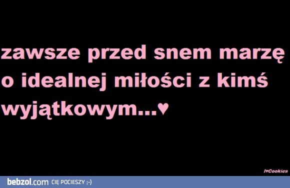 Wyobrażacie to sobie?