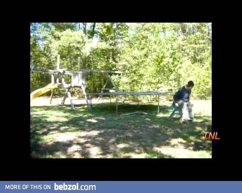 Fail compilation - October