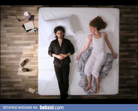 Oren Lavie - Her Morning Elegance