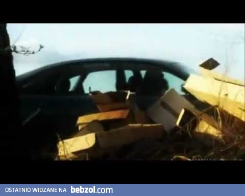 Prawdziwy powód śmierci Hanki 